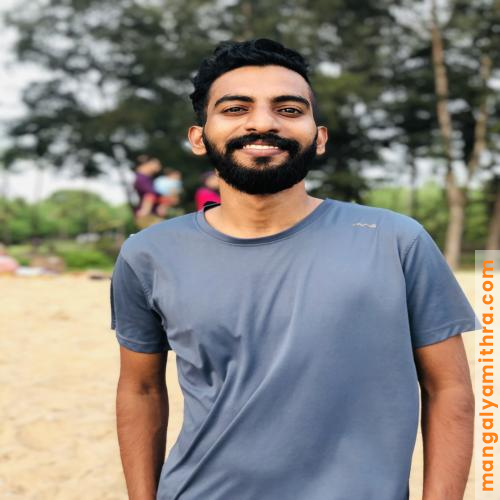 Rinshad VP MM54