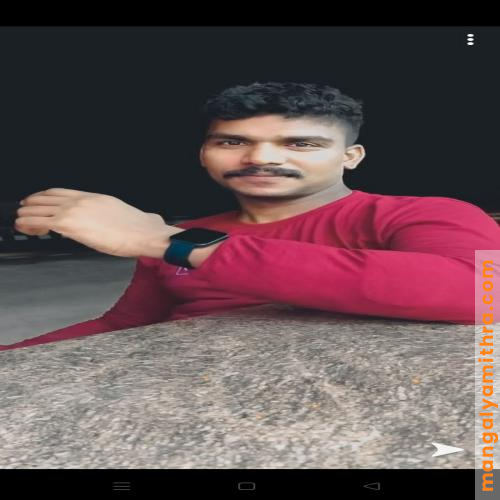 Ratheesh V MM77
