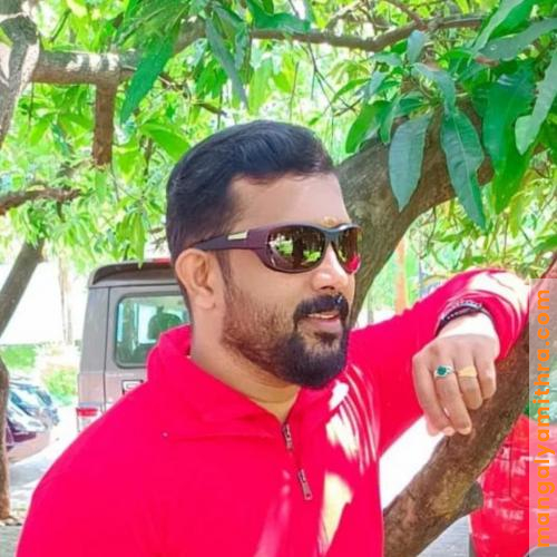 Arun Das MM63