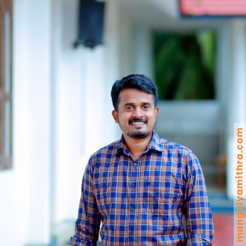 Sajeesh P.S MM97