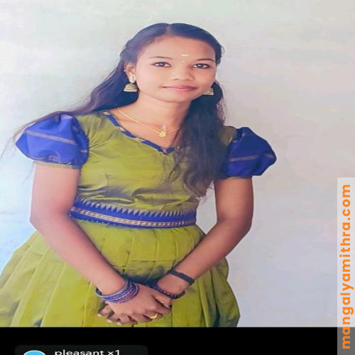 Suvarna As MM728
